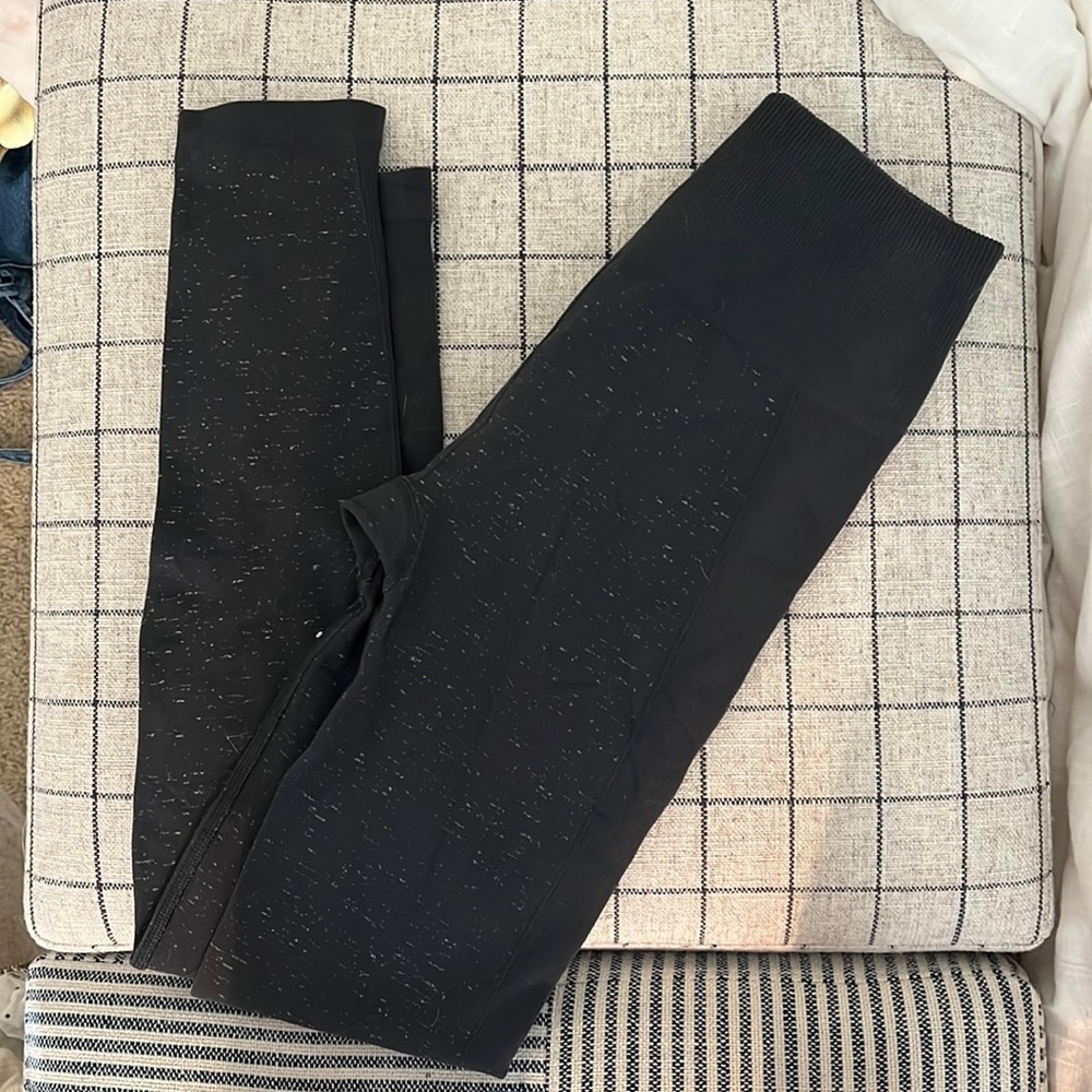 Lululemon legging